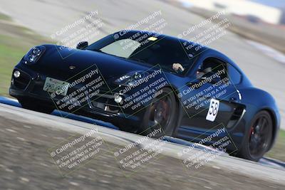 media/Nov-23-2025-Audi Club (Sun) [[e40b16ff69]]/C/Session 2 (Outside Grapevine)/